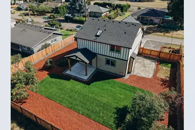2716 Firwood Ln, Forest Grove, OR 97116 - Photo 16