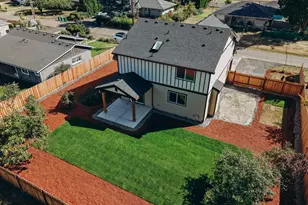 2716 Firwood Ln, Forest Grove, OR 97116 - Photo 16