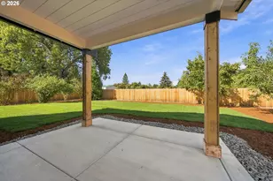 2716 Firwood Ln, Forest Grove, OR 97116 - Photo 14