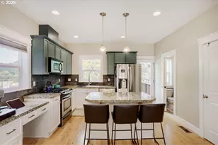 5117 SW Shattuck Rd, Portland, OR 97221 - Photo 8