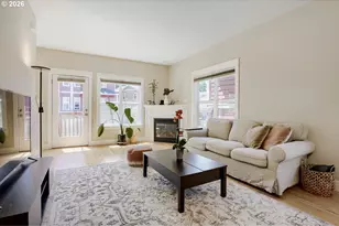 5117 SW Shattuck Rd, Portland, OR 97221 - Photo 4