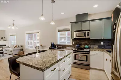 5117 SW Shattuck Rd, Portland, OR 97221 - Photo 12