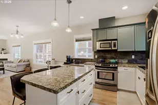 5117 SW Shattuck Rd, Portland, OR 97221 - Photo 12