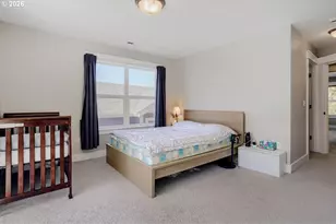 5117 SW Shattuck Rd, Portland, OR 97221 - Photo 14