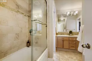 5117 SW Shattuck Rd, Portland, OR 97221 - Photo 16
