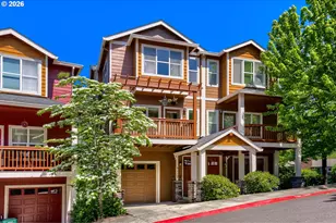 5117 SW Shattuck Rd, Portland, OR 97221 - Photo 2