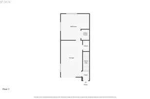 5117 SW Shattuck Rd, Portland, OR 97221 - Photo 28
