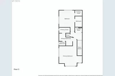 5117 SW Shattuck Rd, Portland, OR 97221 - Photo 30