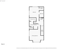 5117 SW Shattuck Rd, Portland, OR 97221 - Photo 30