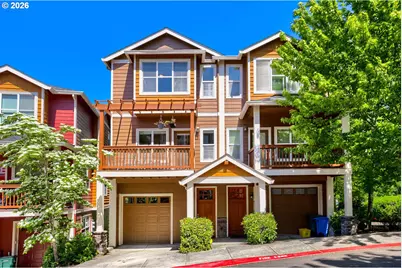5117 SW Shattuck Rd, Portland, OR 97221 - Photo 1