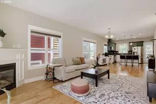 5117 SW Shattuck Rd, Portland, OR 97221 - Photo 6
