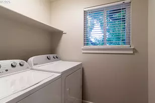 2917 Fruit Valley Rd, Vancouver, WA 98660 - Photo 16