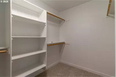 2917 Fruit Valley Rd, Vancouver, WA 98660 - Photo 10