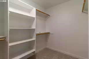 2917 Fruit Valley Rd, Vancouver, WA 98660 - Photo 10