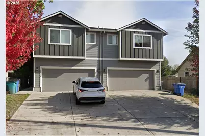 2917 Fruit Valley Rd, Vancouver, WA 98660 - Photo 1