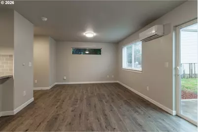 2917 Fruit Valley Rd, Vancouver, WA 98660 - Photo 2