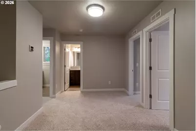 2917 Fruit Valley Rd, Vancouver, WA 98660 - Photo 6