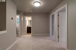 2917 Fruit Valley Rd, Vancouver, WA 98660 - Photo 6