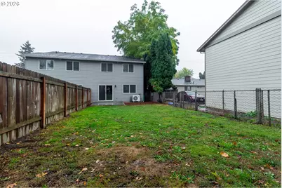 2917 Fruit Valley Rd, Vancouver, WA 98660 - Photo 18