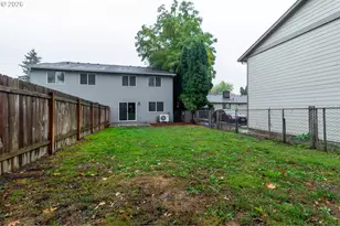 2917 Fruit Valley Rd, Vancouver, WA 98660 - Photo 18