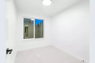 11080 SW 61st Ave, Portland, OR 97219 - Photo 16