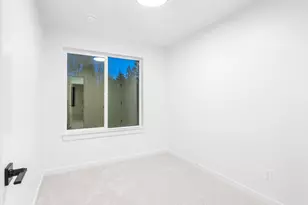 11080 SW 61st Ave, Portland, OR 97219 - Photo 16