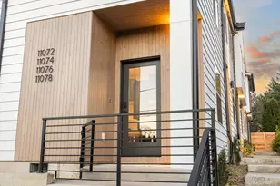 11080 SW 61st Ave, Portland, OR 97219 - Photo 2