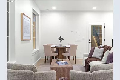 11080 SW 61st Ave, Portland, OR 97219 - Photo 4