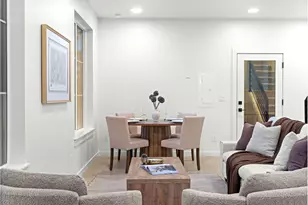 11080 SW 61st Ave, Portland, OR 97219 - Photo 4