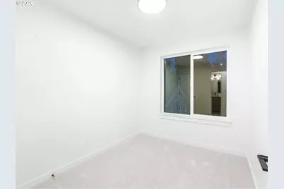 11080 SW 61st Ave, Portland, OR 97219 - Photo 14