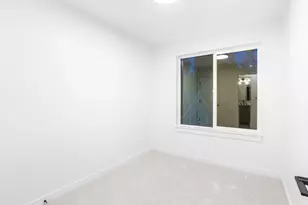 11080 SW 61st Ave, Portland, OR 97219 - Photo 14