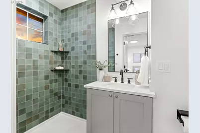 11080 SW 61st Ave, Portland, OR 97219 - Photo 8