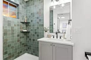 11080 SW 61st Ave, Portland, OR 97219 - Photo 8