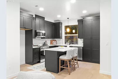 11080 SW 61st Ave, Portland, OR 97219 - Photo 6