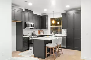 11080 SW 61st Ave, Portland, OR 97219 - Photo 6