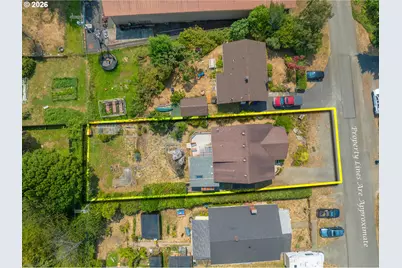 1024 S 5th St, Coos Bay, OR 97420 - Photo 30