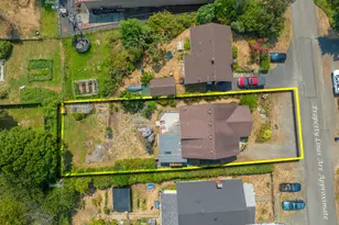 1024 S 5th St, Coos Bay, OR 97420 - Photo 30