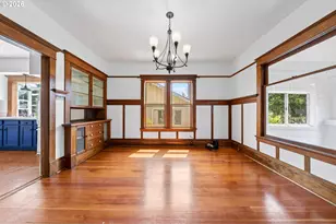 1024 S 5th St, Coos Bay, OR 97420 - Photo 8