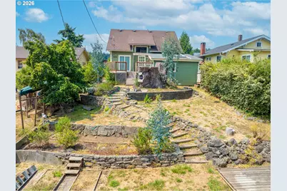 1024 S 5th St, Coos Bay, OR 97420 - Photo 28