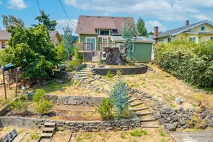 1024 S 5th St, Coos Bay, OR 97420 - Photo 28