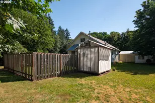 5411 62nd Ave SW, Olympia, WA 98512 - Photo 32