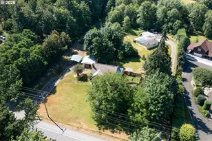 5411 62nd Ave SW, Olympia, WA 98512 - Photo 8