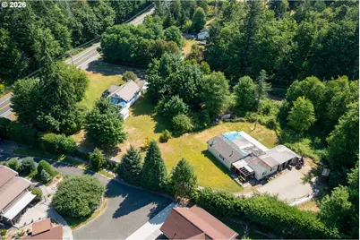 5411 62nd Ave SW, Olympia, WA 98512 - Photo 10