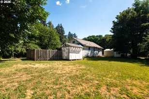 5411 62nd Ave SW, Olympia, WA 98512 - Photo 30