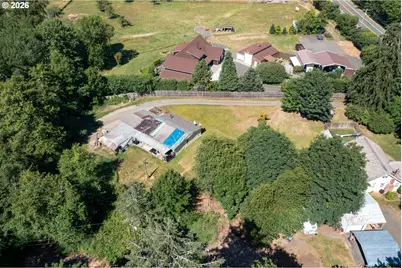 5411 62nd Ave SW, Olympia, WA 98512 - Photo 14