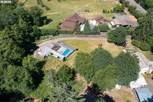 5411 62nd Ave SW, Olympia, WA 98512 - Photo 14