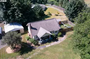 5411 62nd Ave SW, Olympia, WA 98512 - Photo 4