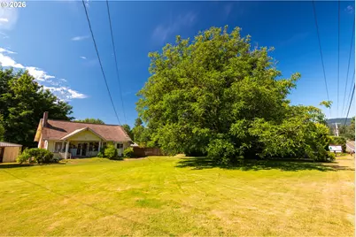 5411 62nd Ave SW, Olympia, WA 98512 - Photo 22