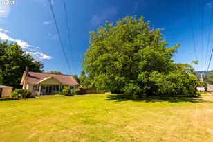 5411 62nd Ave SW, Olympia, WA 98512 - Photo 22