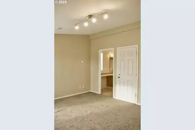 16500 SE 1st St #144, Vancouver, WA 98684 - Photo 16